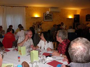 17 05.2012  Nimes -soiree Familia 029